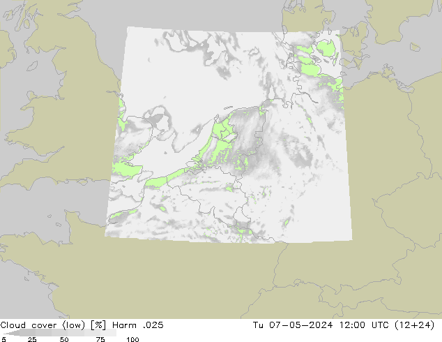 Nuages (bas) Harm .025 mar 07.05.2024 12 UTC