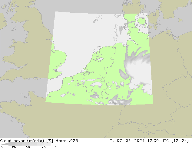 Nubes medias Harm .025 mar 07.05.2024 12 UTC