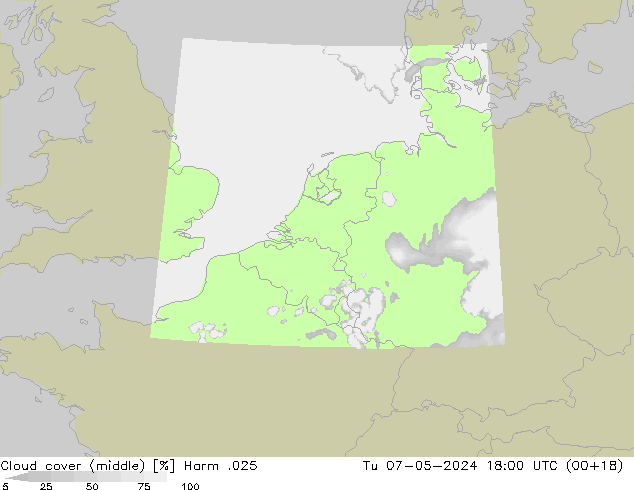 облака (средний) Harm .025 вт 07.05.2024 18 UTC