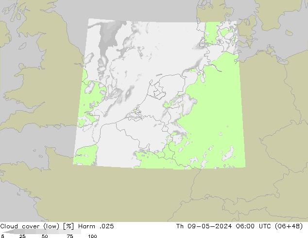 Nuages (bas) Harm .025 jeu 09.05.2024 06 UTC