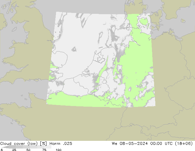 Nuages (bas) Harm .025 mer 08.05.2024 00 UTC