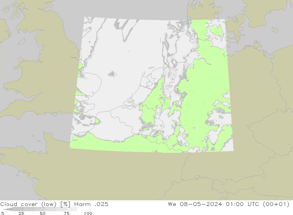 Nuages (bas) Harm .025 mer 08.05.2024 01 UTC