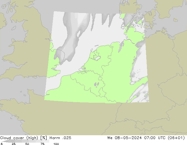 nuvens (high) Harm .025 Qua 08.05.2024 07 UTC