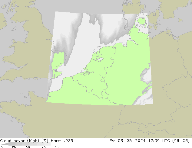 Nubi alte Harm .025 mer 08.05.2024 12 UTC