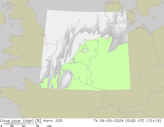 nuvens (high) Harm .025 Qui 09.05.2024 03 UTC