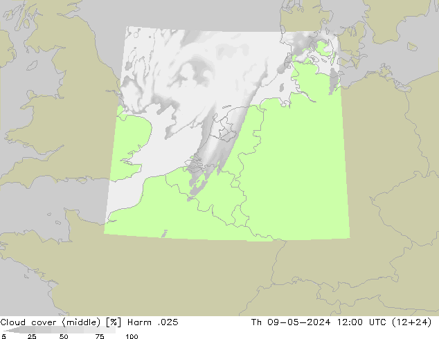 Nuages (moyen) Harm .025 jeu 09.05.2024 12 UTC