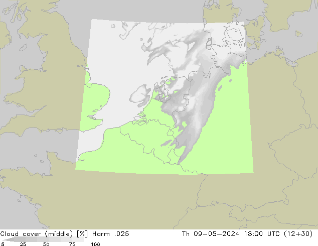 Nuages (moyen) Harm .025 jeu 09.05.2024 18 UTC