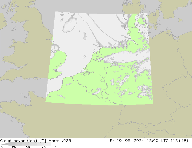 Nuages (bas) Harm .025 ven 10.05.2024 18 UTC