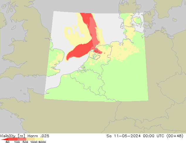 Visibility Harm .025 Sa 11.05.2024 00 UTC