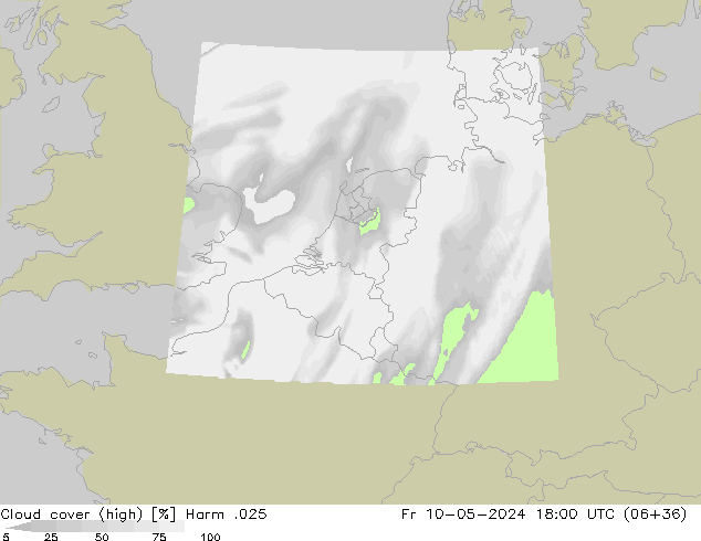 облака (средний) Harm .025 пт 10.05.2024 18 UTC