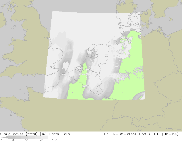 облака (сумма) Harm .025 пт 10.05.2024 06 UTC