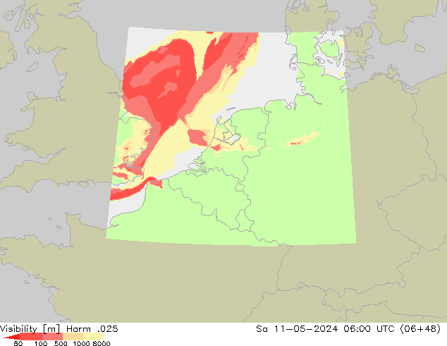 Visibility Harm .025 Sa 11.05.2024 06 UTC