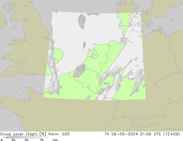 облака (средний) Harm .025 чт 09.05.2024 21 UTC
