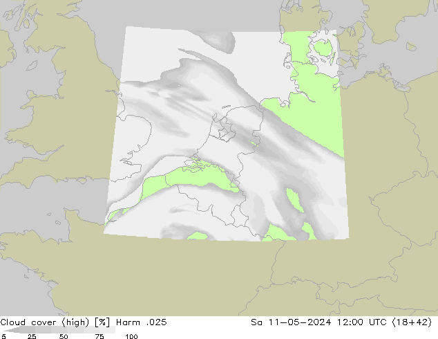 nuvens (high) Harm .025 Sáb 11.05.2024 12 UTC