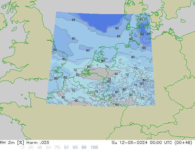 2m Nispi Nem Harm .025 Paz 12.05.2024 00 UTC