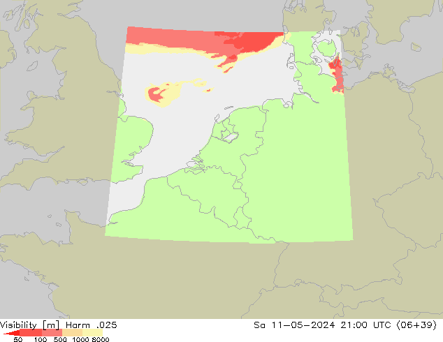   Harm .025  11.05.2024 21 UTC