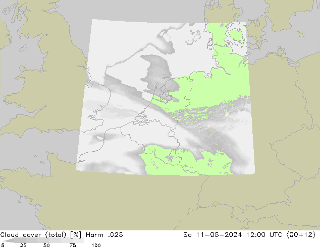 облака (сумма) Harm .025 сб 11.05.2024 12 UTC