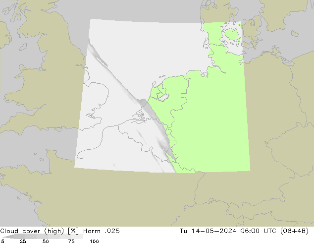 nuvens (high) Harm .025 Ter 14.05.2024 06 UTC