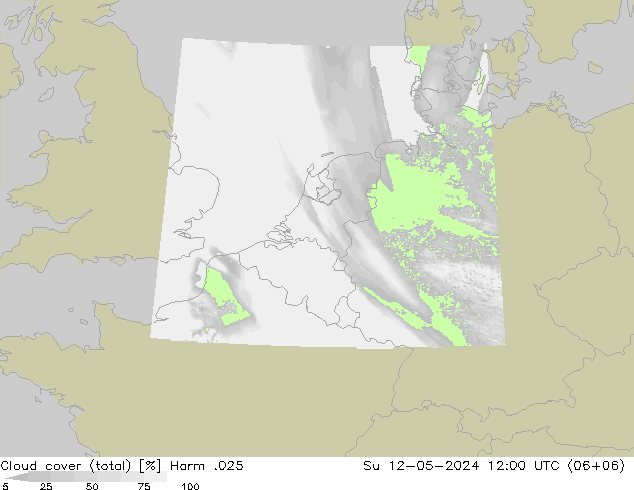 облака (сумма) Harm .025 Вс 12.05.2024 12 UTC