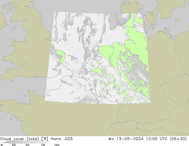 облака (сумма) Harm .025 пн 13.05.2024 12 UTC