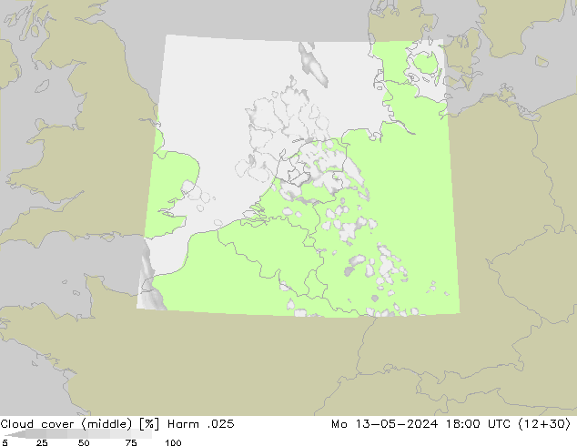 Nuages (moyen) Harm .025 lun 13.05.2024 18 UTC