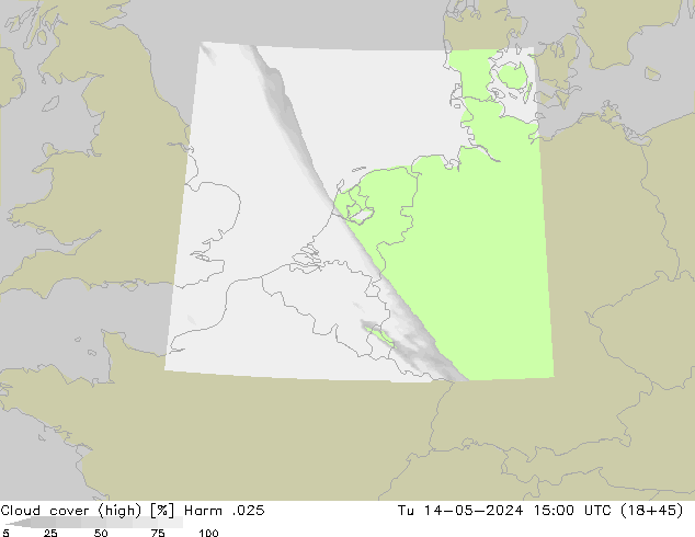 vysoký oblak Harm .025 Út 14.05.2024 15 UTC