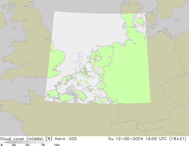 облака (средний) Harm .025 Вс 12.05.2024 19 UTC