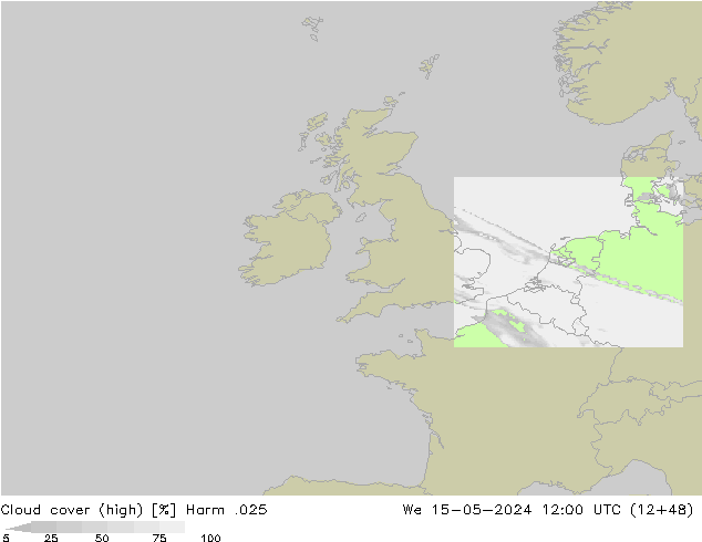 nuvens (high) Harm .025 Qua 15.05.2024 12 UTC