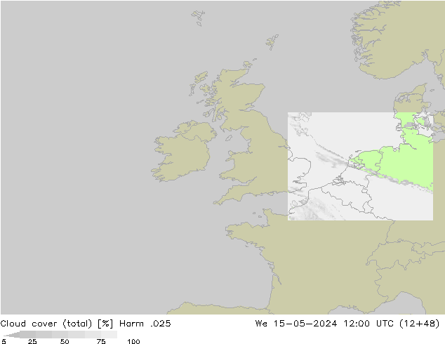 облака (сумма) Harm .025 ср 15.05.2024 12 UTC