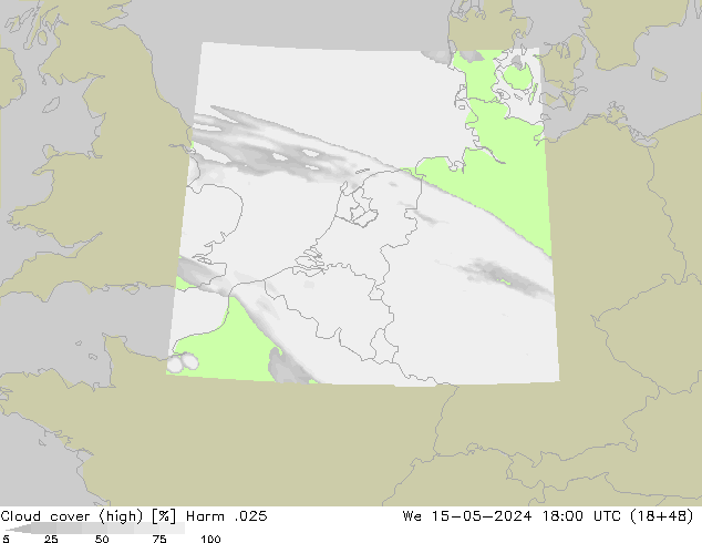 облака (средний) Harm .025 ср 15.05.2024 18 UTC