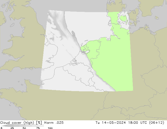 облака (средний) Harm .025 вт 14.05.2024 18 UTC