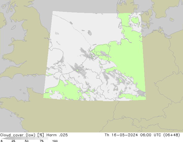 Nubi basse Harm .025 gio 16.05.2024 06 UTC
