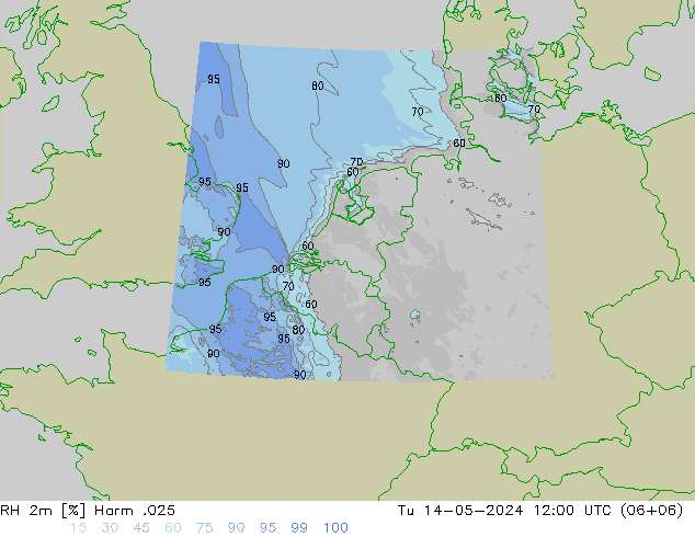 2m Nispi Nem Harm .025 Sa 14.05.2024 12 UTC