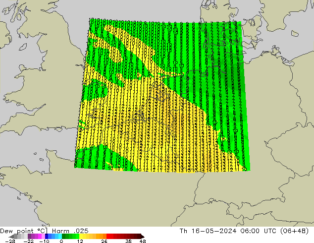 Dauwpunt Harm .025 do 16.05.2024 06 UTC