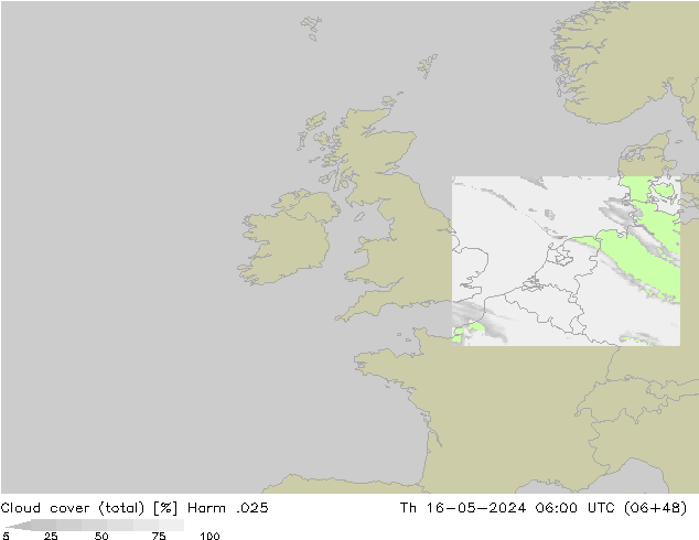 облака (сумма) Harm .025 чт 16.05.2024 06 UTC