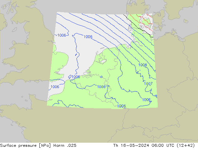 Bodendruck Harm .025 Do 16.05.2024 06 UTC