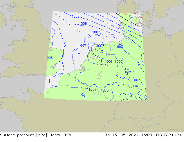 pression de l'air Harm .025 jeu 16.05.2024 18 UTC