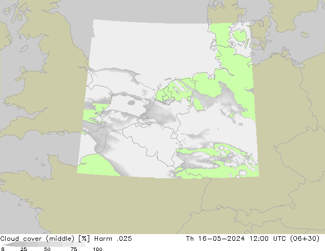 Nuages (moyen) Harm .025 jeu 16.05.2024 12 UTC