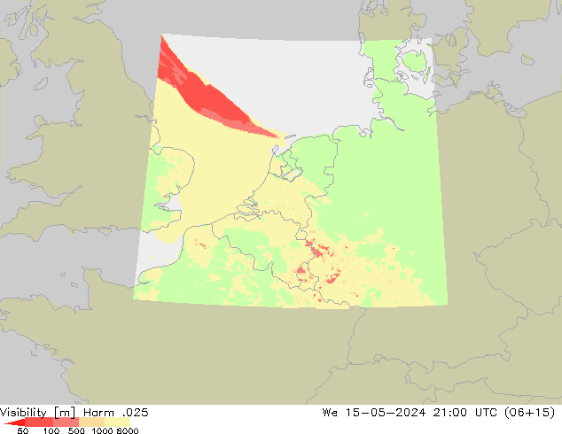 visibilidade Harm .025 Qua 15.05.2024 21 UTC