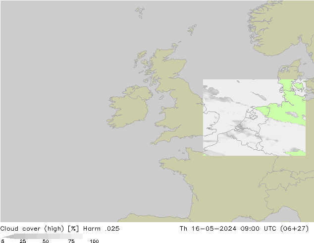 облака (средний) Harm .025 чт 16.05.2024 09 UTC