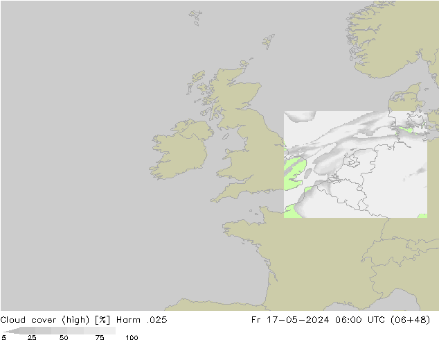 облака (средний) Harm .025 пт 17.05.2024 06 UTC
