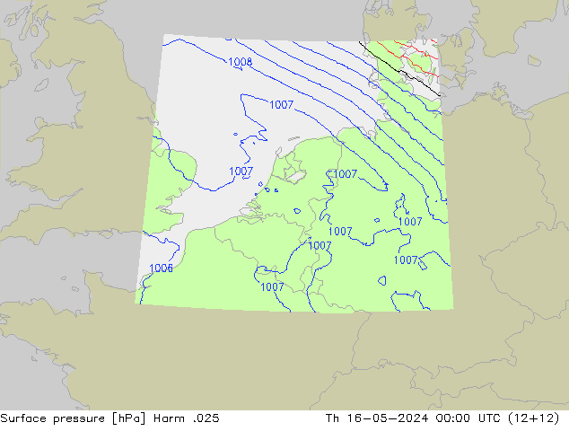 Bodendruck Harm .025 Do 16.05.2024 00 UTC