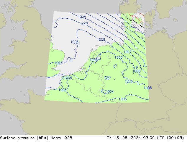 Bodendruck Harm .025 Do 16.05.2024 03 UTC