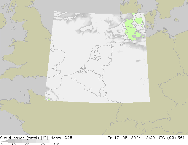 облака (сумма) Harm .025 пт 17.05.2024 12 UTC