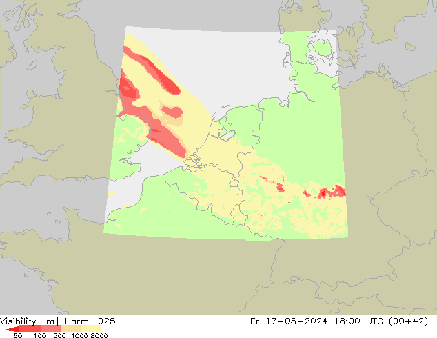 visibilidade Harm .025 Sex 17.05.2024 18 UTC