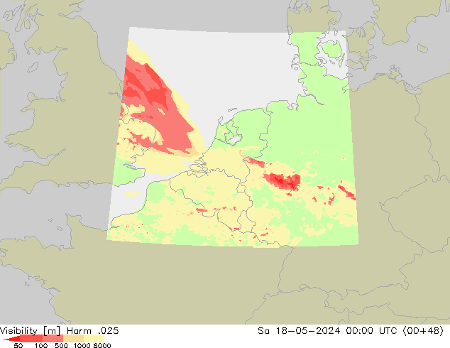 Visibility Harm .025 Sa 18.05.2024 00 UTC