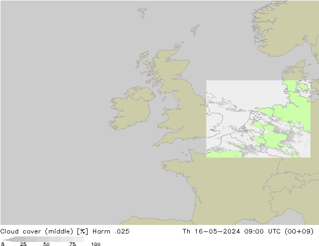 Nuages (moyen) Harm .025 jeu 16.05.2024 09 UTC