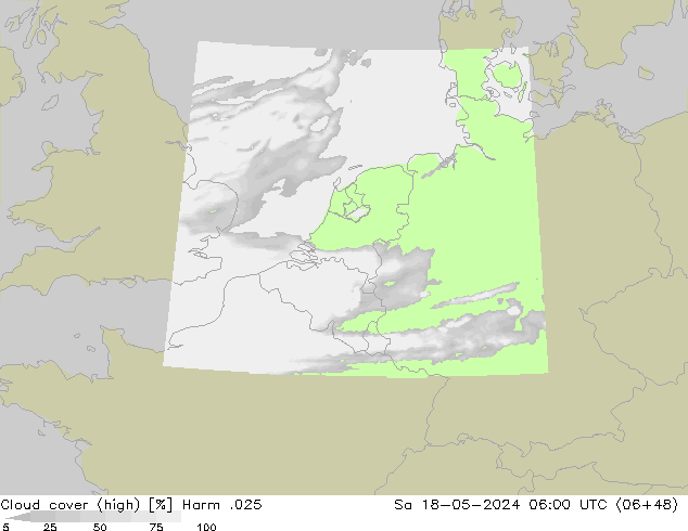 облака (средний) Harm .025 сб 18.05.2024 06 UTC