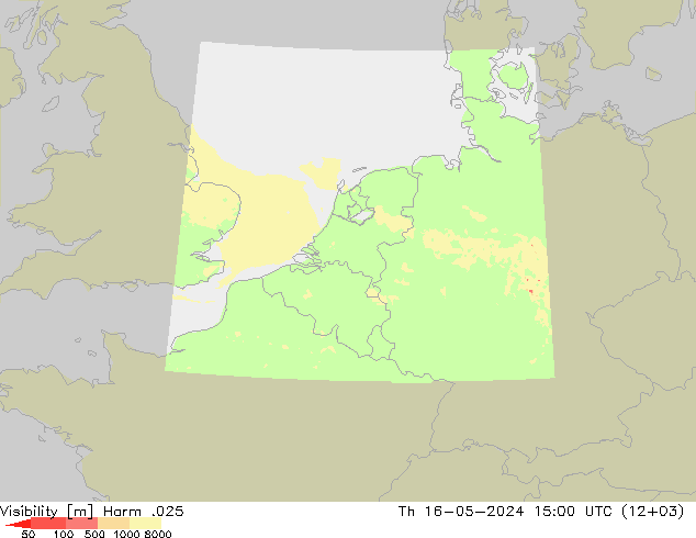 Visibility Harm .025 Th 16.05.2024 15 UTC