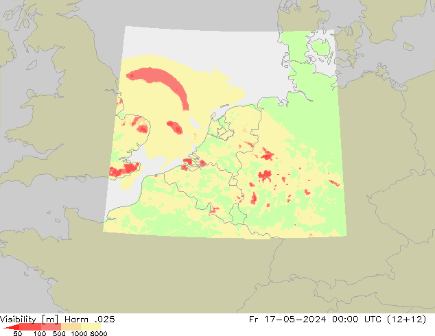 Visibility Harm .025 Fr 17.05.2024 00 UTC
